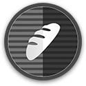 Symbol für Lernmodule
