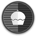 Symbol für Kursbausteine