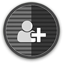 Symbol für Probetraining