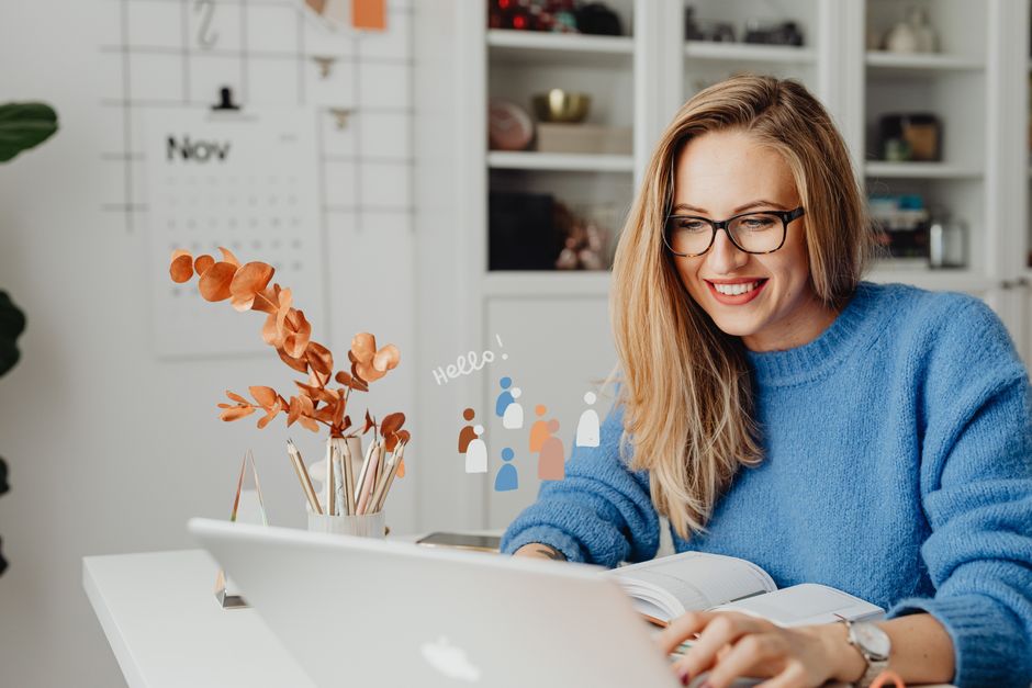 Tracking und Auswertung im Online Marketing